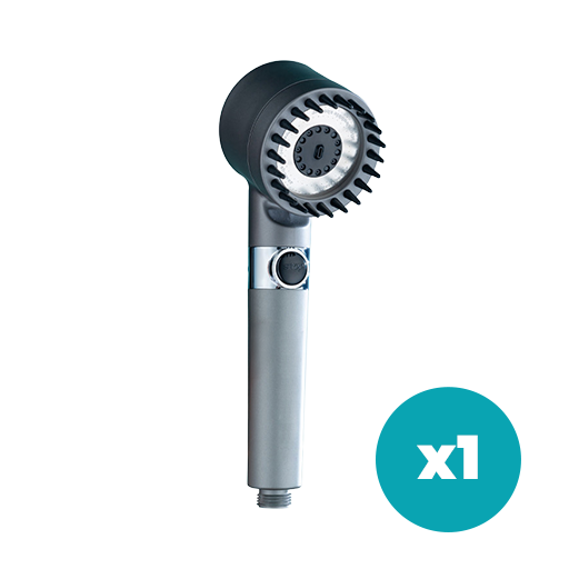 product1.png